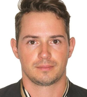 фотография Василий Ракша