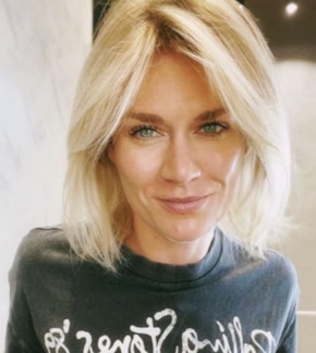 фотография Мария Машкова