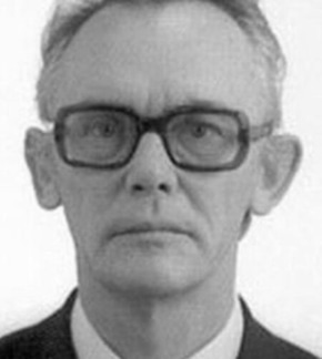 фотография Леонид Гайдай