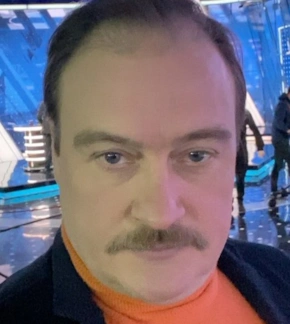 фотография Денис Юченков