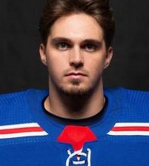 фотография Дмитрий Николаев