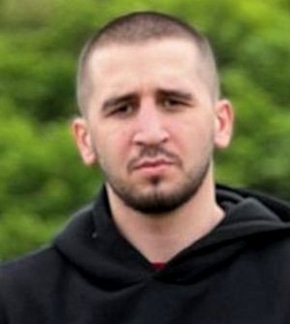 фотография Асхаб Магомедов