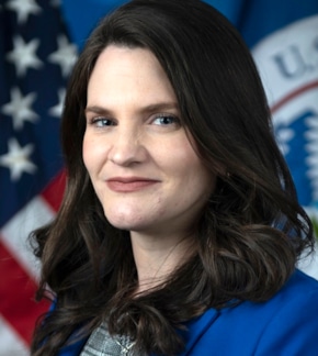 фотография Нина Янкович