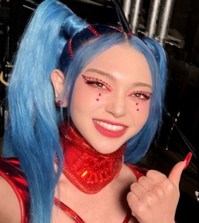 фотография AleXa