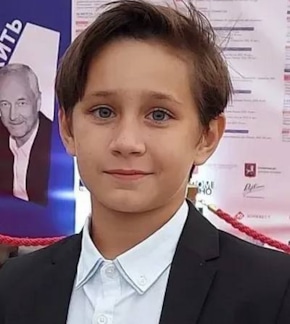 фотография Алексей Родионов