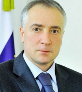 фотография Владимир Мазур