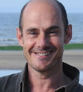 фотография Бернар Кампан