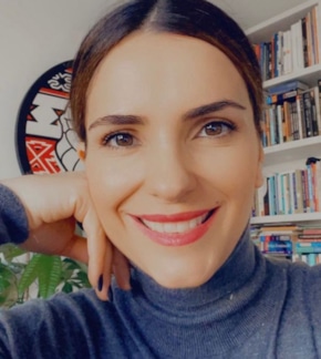 фотография Илька Гаши