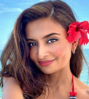 фотография Элиша Криис