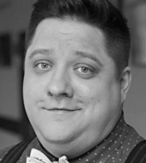 фотография Роман Попов