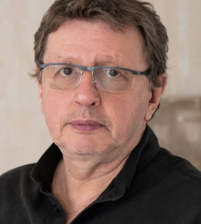 фотография Михаил Ширвиндт