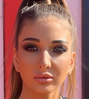 фотография Яна Захарова