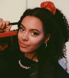 фотография Ненда Нойрурер