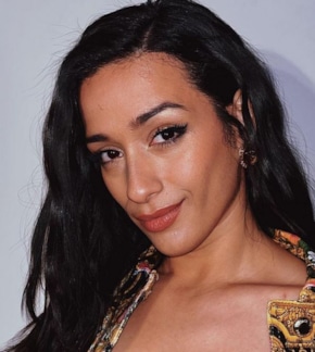 фотография Шанель