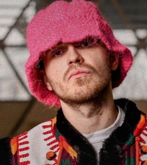 фотография Олег Псюк