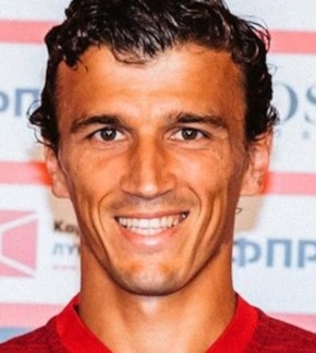 фотография Роман Еременко