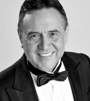 фотография Ренат Ибрагимов