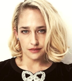 фотография Джемайма Кёрк