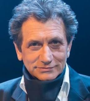 фотография Евгений Князев