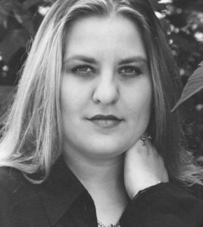 фотография Катя Огонек