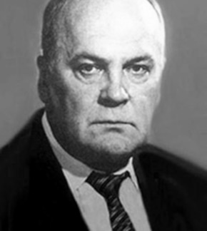 фотография Валерий Гатаев