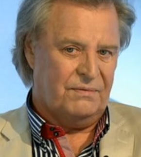 фотография Александр Голобородько