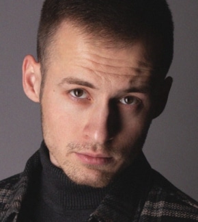 фотография Batrai