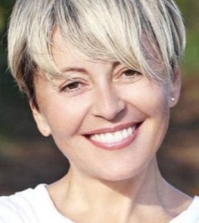 фотография Анжелика Варум