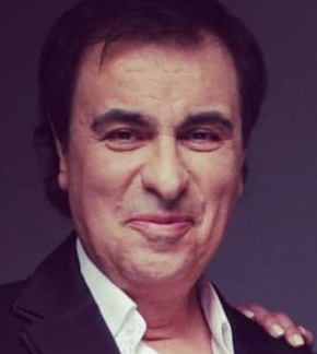 фотография Виктор Чайка