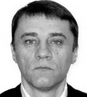 фотография Валерий Маркелов