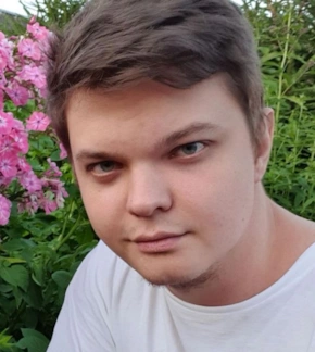 фотография Владислав Синотов