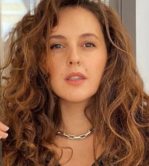 фотография Мария Шумакова