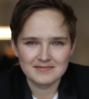 фотография Гузель Санжапова