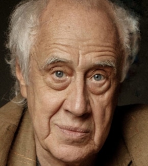 фотография Сергей Мигицко