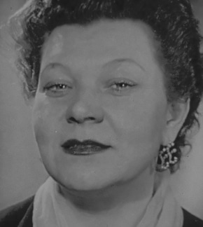 фотография Клавдия Шульженко