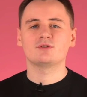 фотография Степан Путило