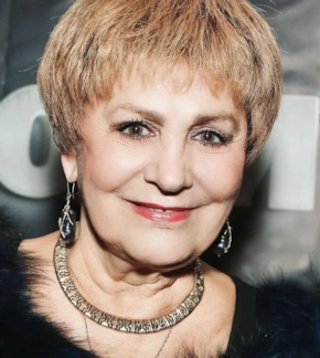 фотография Татьяна Судец