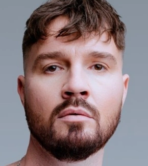 фотография Kamazz