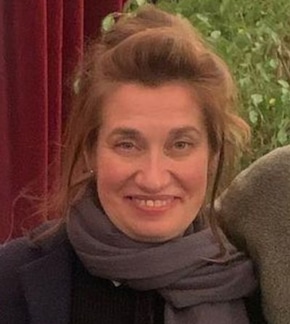 фотография Эммануэль Дево