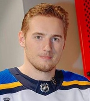 фотография Иван Барбашёв