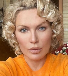 фотография Наталья Рагозина