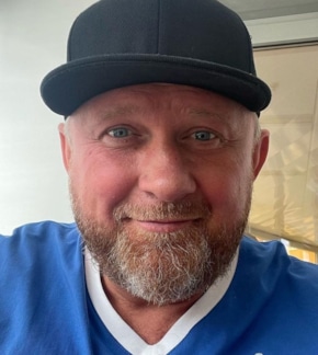 фотография Константин Ивлев