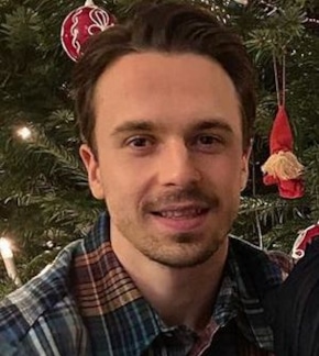 фотография Денис Мальгин