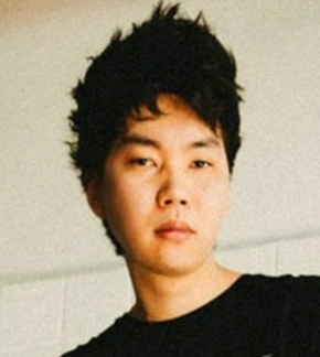 фотография baur karbon