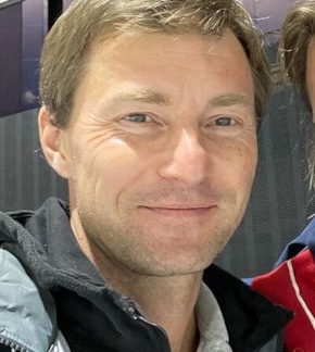 фотография Илья Кулик