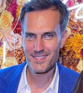 фотография Михаил Земцов