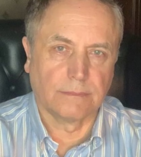 фотография Андрей Соколов