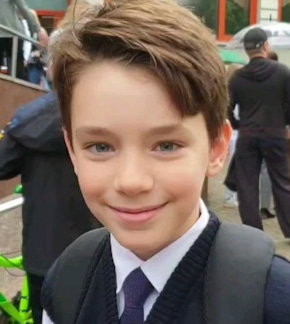 фотография Егор Тишканин