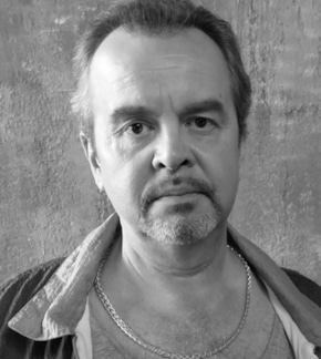 фотография Вячеслав Беляев