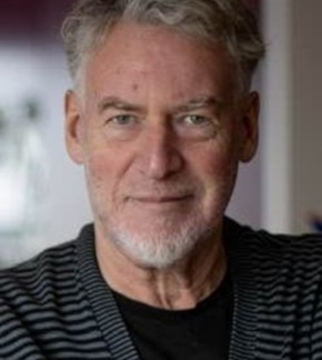 фотография Артемий Троицкий